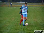 2016.10.09 - ORKAN CHORZEMIN - SPARTA MIEJSKA GÓRKA