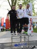 2017.05.11-13 - ULTRA CROSS GWINT 2017 CZ. 2