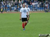 2017.09.06 - CHARYTATYWNY MECZ GWIAZD