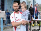 2018.05.01 - ORKAN CUP 2018