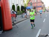 2018.05.26 - WOLSZTYŃSKA DZIESIĄTKA 2018 - część 5 i 6