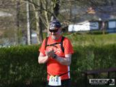 2022.04.22-23 - ULTRA CROSS GWiNT 2022 - cz. 7