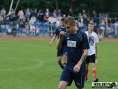 2017.09.06 - CHARYTATYWNY MECZ GWIAZD