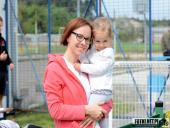 2018.05.01 - ORKAN CUP 2018