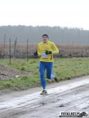 2019.12.15 - I MIKOŁAJKOWY BIEG CHARYTATYWNY "POMOC MA MOC" - część 3