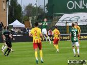 2024.04.12 - WARTA POZNAŃ - KORONA KIELCE