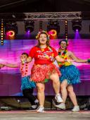 2025.07.18 - MARATON ZUMBA HAWAII PARTY - cz.3