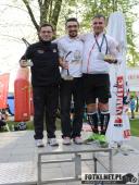 2017.05.11-13 - ULTRA CROSS GWINT 2017 CZ. 2