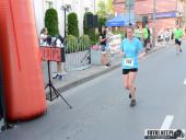 2018.05.26 - WOLSZTYŃSKA DZIESIĄTKA 2018 - część 5 i 6