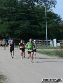 2019.09.15 - BIEG W KRAINIE KONWALII CZĘŚĆ 3