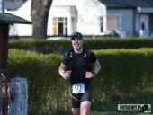 2022.04.22-23 - ULTRA CROSS GWiNT 2022 - cz. 7