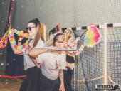 2024.11.24 - CHARYTATYWNY MARATON ZUMBA