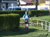 2022.04.22-23 - ULTRA CROSS GWiNT 2022 - cz. 7