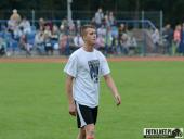 2017.09.06 - CHARYTATYWNY MECZ GWIAZD