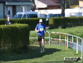 2022.04.22-23 - ULTRA CROSS GWiNT 2022 - cz. 7