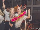 2024.11.24 - CHARYTATYWNY MARATON ZUMBA