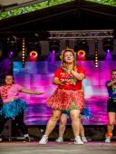 2025.07.18 - MARATON ZUMBA HAWAII PARTY - cz.3