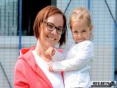 2018.05.01 - ORKAN CUP 2018