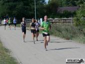 2019.09.15 - BIEG W KRAINIE KONWALII CZĘŚĆ 3