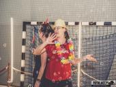 2024.11.24 - CHARYTATYWNY MARATON ZUMBA