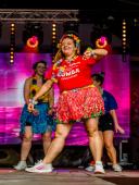 2025.07.18 - MARATON ZUMBA HAWAII PARTY - cz.3