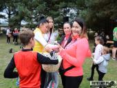 2021.09.19 - CHARYTAYWNY BIEG POZYTYWNIE ZABIEGANI DLA MAI - cz. 2