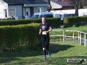 2022.04.22-23 - ULTRA CROSS GWiNT 2022 - cz. 7