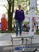 2017.05.11-13 - ULTRA CROSS GWINT 2017 CZ. 2