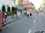 2018.05.26 - WOLSZTYŃSKA DZIESIĄTKA 2018 - część 5 i 6