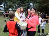 2021.09.19 - CHARYTAYWNY BIEG POZYTYWNIE ZABIEGANI DLA MAI - cz. 2