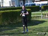 2022.04.22-23 - ULTRA CROSS GWiNT 2022 - cz. 7