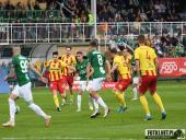 2024.04.12 - WARTA POZNAŃ - KORONA KIELCE