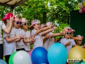 2024.09.24 - XXI OGÓLNOPOLSKI DZIEŃ PRZEDSZKOLAKA - ZAJAWKA