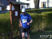 2022.04.22-23 - ULTRA CROSS GWiNT 2022 - cz. 7