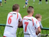 2018.05.01 - ORKAN CUP 2018