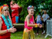 2025.07.18 - MARATON ZUMBA HAWAII PARTY - cz.3