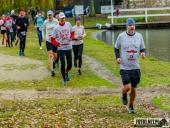 2025.11.11 - 12. WOLSZTYŃSKI BIEG NIEPODLEGŁOŚCI - cz. 3