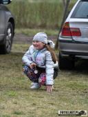 2023.03.26 - CHARYTATYWNY BIEG KILOMETRY DOBRA DLA ZUZI - CZĘŚĆ 3