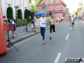 2018.05.26 - WOLSZTYŃSKA DZIESIĄTKA 2018 - część 5 i 6