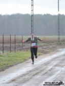 2019.12.15 - I MIKOŁAJKOWY BIEG CHARYTATYWNY "POMOC MA MOC" - część 3