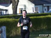 2022.04.22-23 - ULTRA CROSS GWiNT 2022 - cz. 7