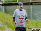 2025.11.11 - 12. WOLSZTYŃSKI BIEG NIEPODLEGŁOŚCI - cz. 3