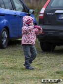 2023.03.26 - CHARYTATYWNY BIEG KILOMETRY DOBRA DLA ZUZI - CZĘŚĆ 3