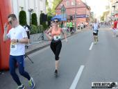 2018.05.26 - WOLSZTYŃSKA DZIESIĄTKA 2018 - część 5 i 6