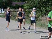 2019.09.15 - BIEG W KRAINIE KONWALII CZĘŚĆ 3