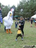 2021.09.19 - CHARYTAYWNY BIEG POZYTYWNIE ZABIEGANI DLA MAI - cz. 2