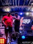 2024.08.03 – 4 PIKNIK STRAŻACKI WE WRONIAWACH cz. 3