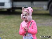 2023.03.26 - CHARYTATYWNY BIEG KILOMETRY DOBRA DLA ZUZI - CZĘŚĆ 3