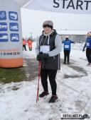 2021.12.05 - BIEG MIKOŁAJKOWY BY POMOC MIAŁA MOC - cz. 1