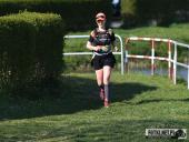 2022.04.22-23 - ULTRA CROSS GWiNT 2022 - cz. 7